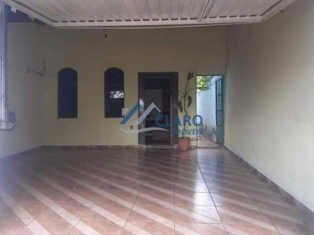 Casa venda em Região Imediata de Bauru, Bauru