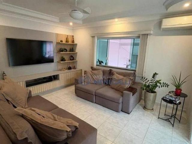 Casa venda em Região Imediata de Piracicaba, Região Metropolitana de Piracicaba