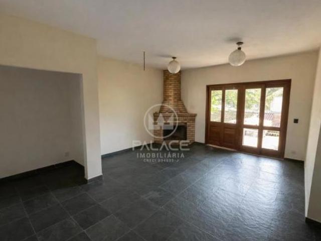 Casa venda em Região Imediata de Piracicaba, Região Metropolitana de Piracicaba