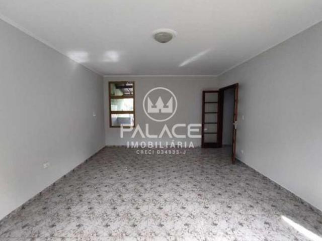 Casa venda em Região Imediata de Piracicaba, Região Metropolitana de Piracicaba