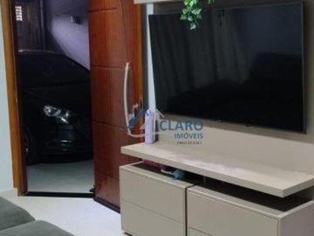 Casa venda em Região Imediata de Bauru, Bauru
