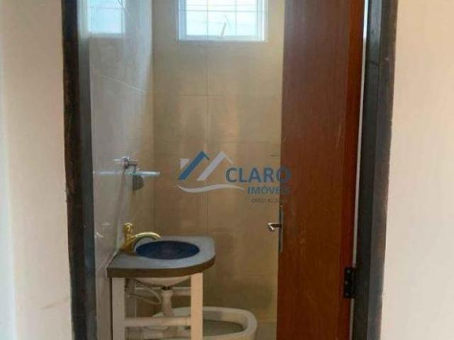 Casa venda em Região Imediata de Bauru, Bauru