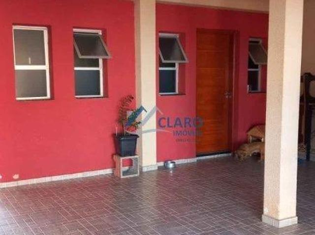 Casa venda em Região Imediata de Bauru, Bauru