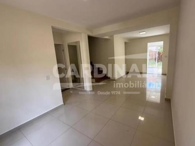 Casa venda em Região Imediata de São Carlos, São Carlos