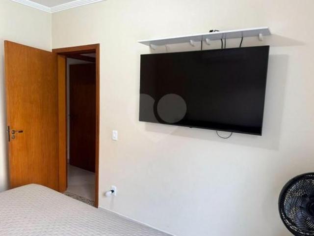 Casa venda em Região Imediata de Jundiaí, Itupeva