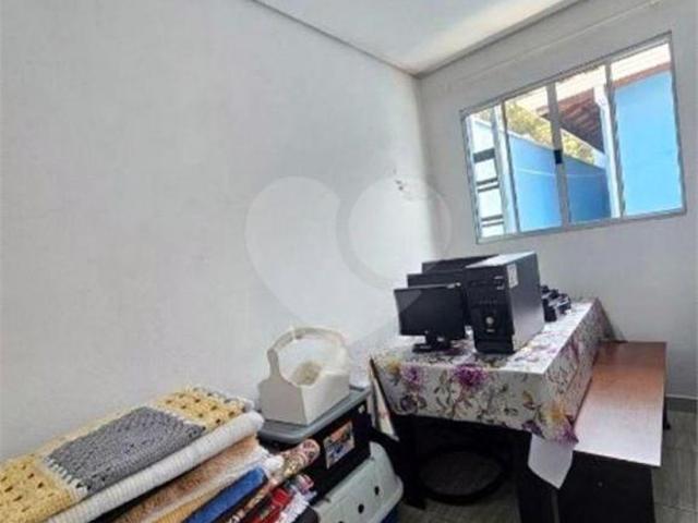 Casa venda em Região Imediata de Jundiaí, Itupeva