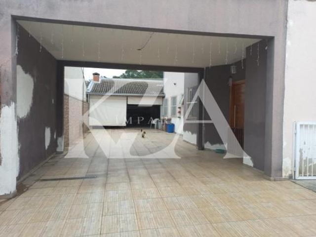 Casa venda em Região Imediata de Jundiaí, Itupeva