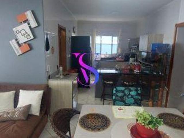 Casa venda em Região Imediata de Jundiaí, Itupeva