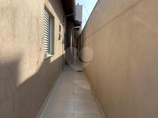 Casa venda em Região Imediata de Jundiaí, Itupeva