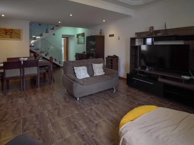 Casa venda em Região Imediata de Jundiaí, Itupeva