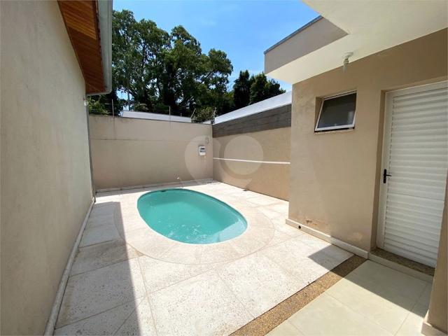 Casa venda em Região Imediata de Jundiaí, Itupeva