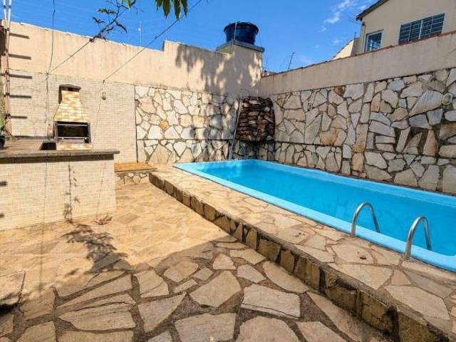 Casa venda em Região Geográfica Imediata de Goiânia, Goiânia