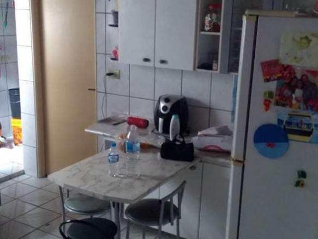 Casa venda em Região Imediata de São Paulo, Região Metropolitana de São Paulo