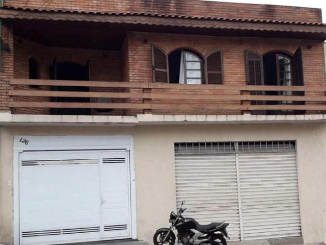 Casa venda em Região Imediata de São Paulo, Região Metropolitana de São Paulo