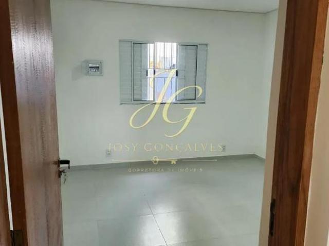 Casa venda em Jardim Betânia, Mogi das Cruzes