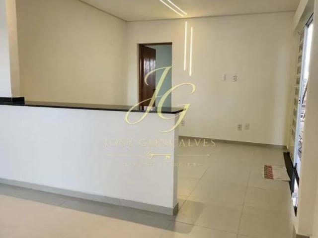Casa venda em Jardim Betânia, Mogi das Cruzes