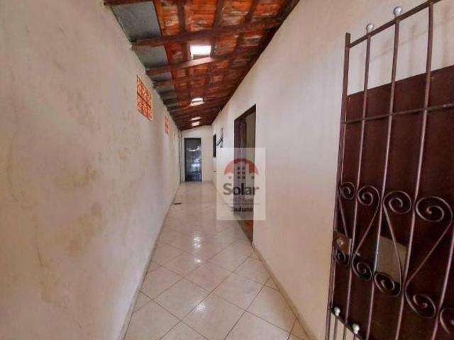 Casa venda em Região Imediata de Taubaté-Pindamonhangaba, Região Metropolitana do Vale do Paraíba e Litoral Norte