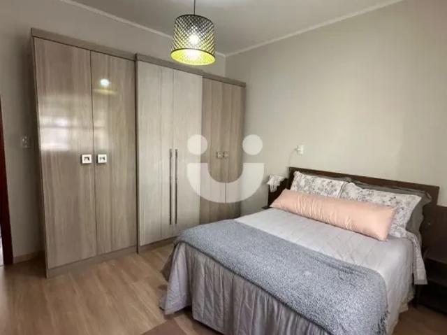 Casa venda em Região Imediata de Sorocaba, Região Metropolitana de Sorocaba