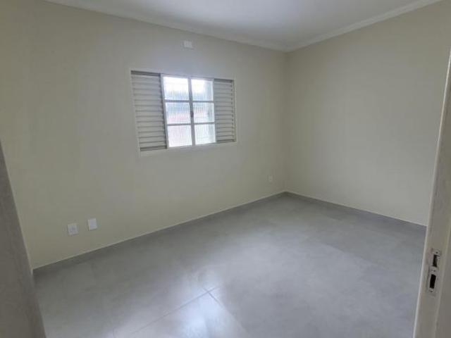 Casa venda em Região Imediata de Taubaté-Pindamonhangaba, Região Metropolitana do Vale do Paraíba e Litoral Norte