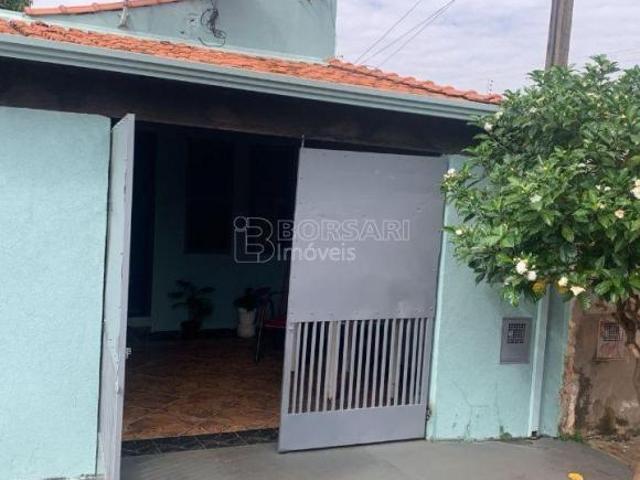 Casa venda em Região Imediata de Araraquara, Araraquara