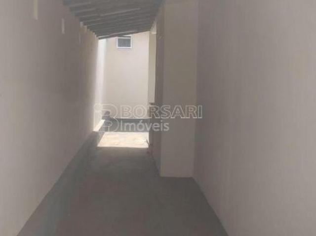 Casa venda em Região Imediata de Araraquara, Araraquara