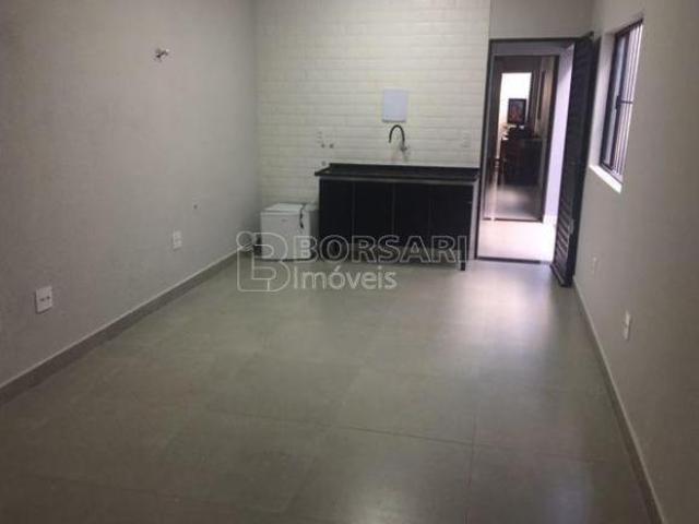Casa venda em Região Imediata de Araraquara, Araraquara