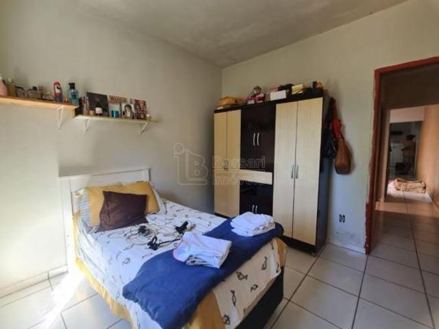 Casa venda em Região Imediata de Araraquara, Araraquara