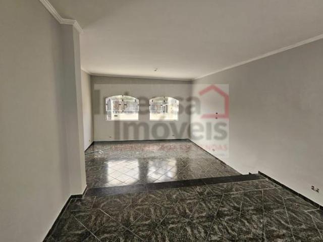Casa venda em Região Imediata de Taubaté-Pindamonhangaba, Região Metropolitana do Vale do Paraíba e Litoral Norte