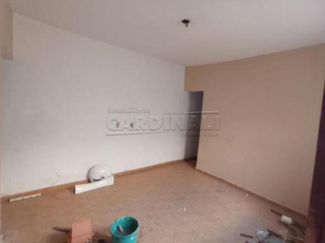 Casa venda em Região Imediata de São Carlos, São Carlos