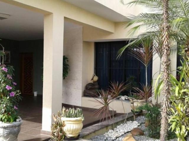 Casa venda em Jardim Imperador, Suzano