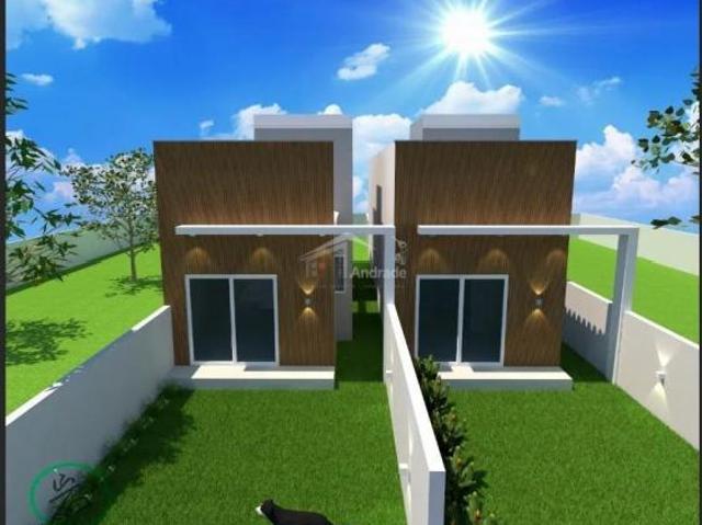 Casa venda em Região Geográfica Imediata de Sinop, Sinop