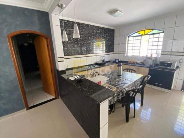 Casa venda em Região Imediata de Campinas, Região Metropolitana de Campinas