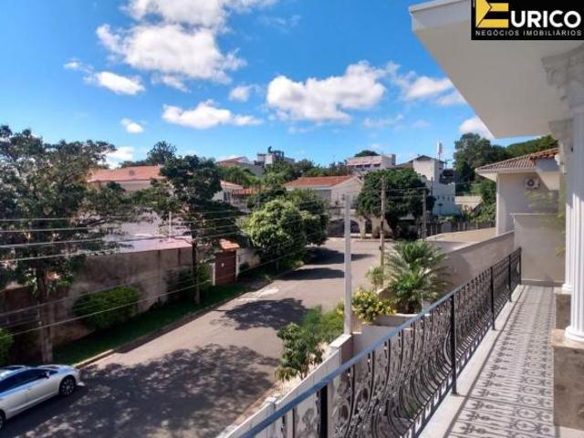 Casa venda em Região Imediata de Campinas, Região Metropolitana de Campinas