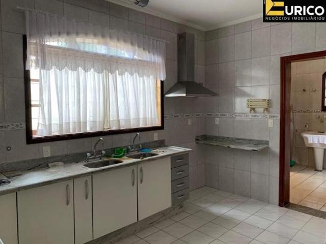 Casa venda em Região Imediata de Campinas, Região Metropolitana de Campinas