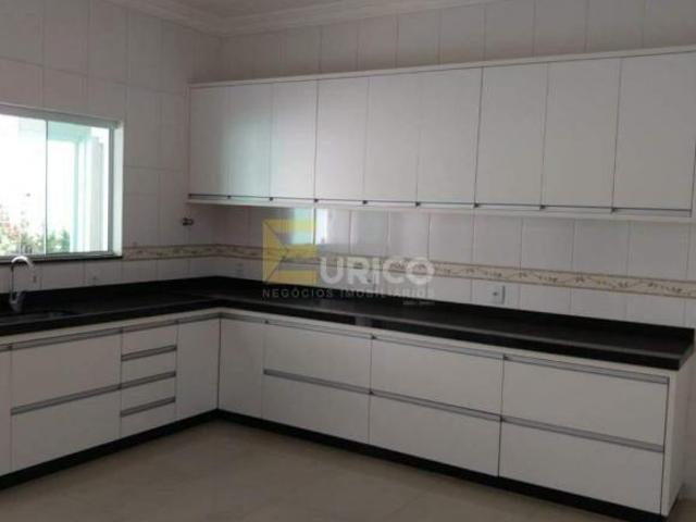 Casa venda em Região Imediata de Campinas, Região Metropolitana de Campinas