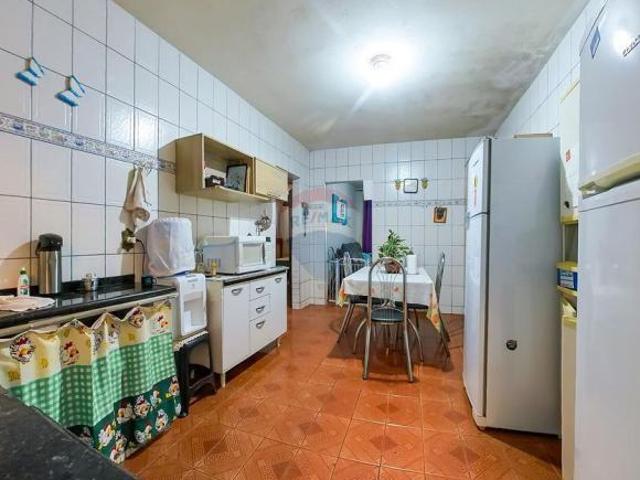 Casa venda em Região Imediata de Araras, Região Metropolitana de Piracicaba