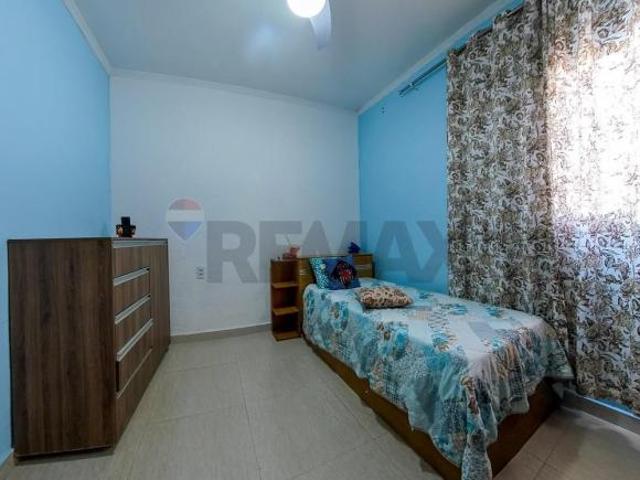Casa venda em Região Imediata de Araras, Região Metropolitana de Piracicaba