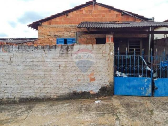 Casa venda em Região Imediata de Araras, Região Metropolitana de Piracicaba