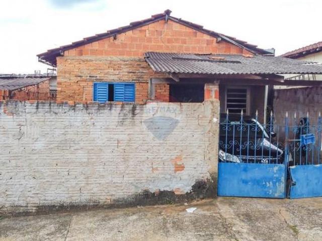 Casa venda em Região Imediata de Araras, Região Metropolitana de Piracicaba