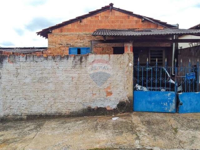 Casa venda em Região Imediata de Araras, Região Metropolitana de Piracicaba