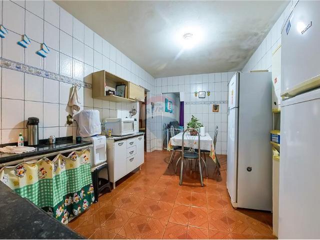 Casa venda em Região Imediata de Araras, Região Metropolitana de Piracicaba
