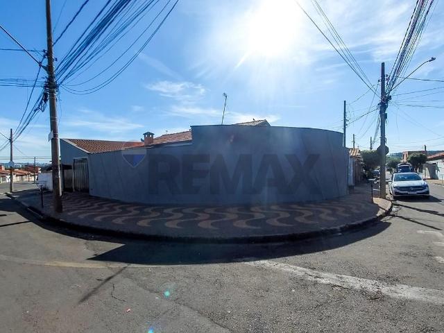 Casa venda em Região Imediata de Araras, Região Metropolitana de Piracicaba