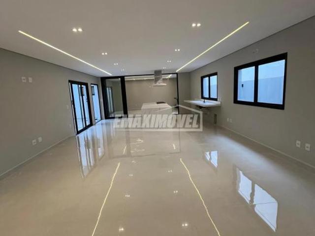 Casa venda em Região Imediata de Sorocaba, Região Metropolitana de Sorocaba