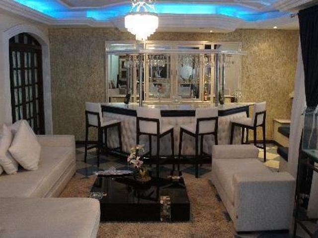 Casa venda em Região Imediata de Sorocaba, Região Metropolitana de Sorocaba