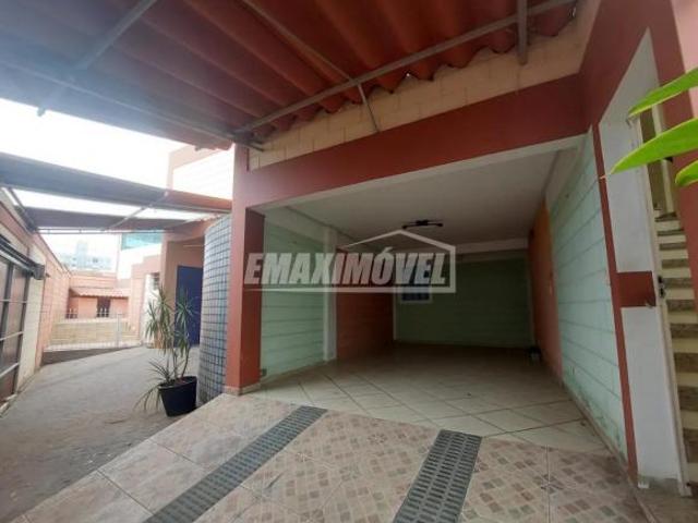 Casa venda em Região Imediata de Sorocaba, Região Metropolitana de Sorocaba