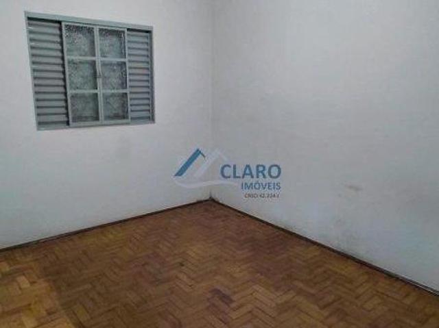 Casa venda em Região Imediata de Bauru, Bauru