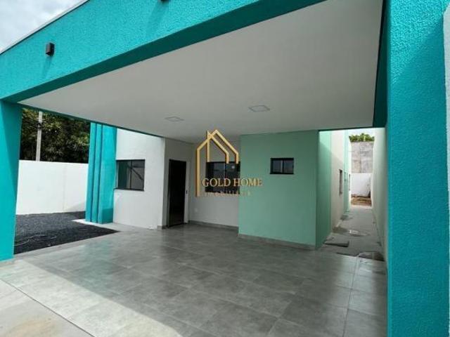 Casa venda em Região Geográfica Imediata de Cuiabá, Região Metropolitana do Vale do Rio Cuiabá
