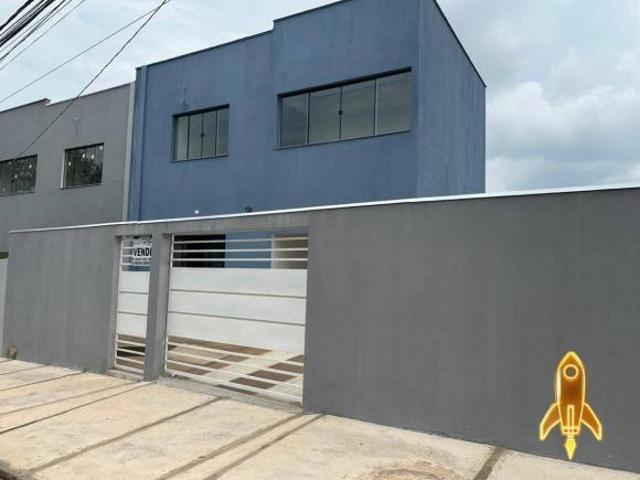 Casa venda em Região Geográfica Imediata de Cuiabá, Região Metropolitana do Vale do Rio Cuiabá
