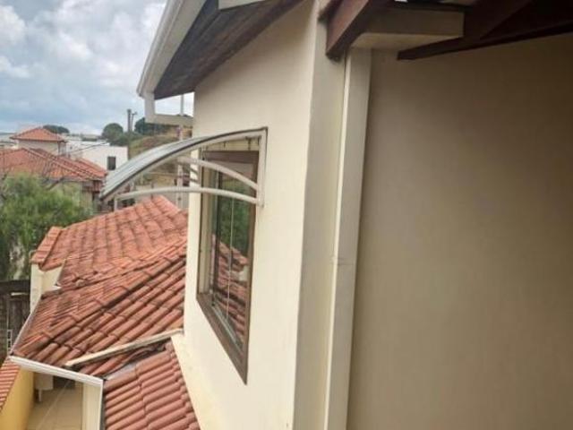 Casa venda em Região Geográfica Imediata de Varginha, Varginha