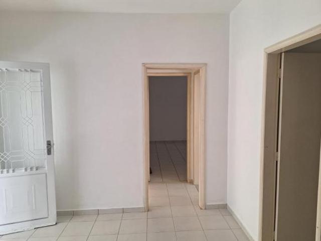 Casa venda em Imaculada conceição, Varginha